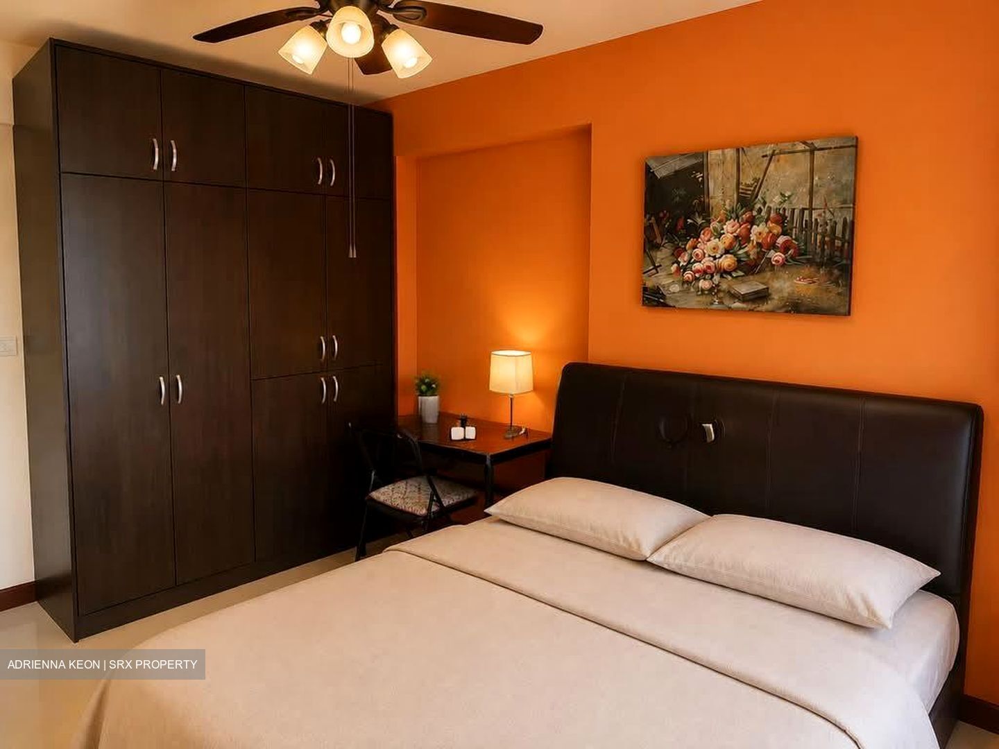 Blk 418 Casa Clementi (Clementi), HDB 4 Rooms #576514081